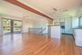 Property photo of 235 Sun Valley Road Kin Kora QLD 4680