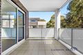 Property photo of 83/212-216 Mona Vale Road St Ives NSW 2075
