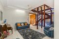 Property photo of 64 Banfield Drive Mount Louisa QLD 4814