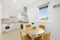 Property photo of 4/202 Church Street Brighton VIC 3186