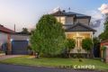Property photo of 3 Windeyer Street Mayfield NSW 2304