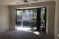 Property photo of 10 Churchill Street Coolangatta QLD 4225