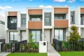 Property photo of 16 Bunyip Walkway Melonba NSW 2765