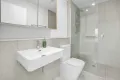 Property photo of 16 Bunyip Walkway Melonba NSW 2765