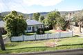 Property photo of 13 Albert Street Upper Ferntree Gully VIC 3156
