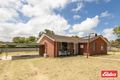 Property photo of 3 Hammond Place Spalding WA 6530