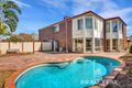 Property photo of 16 Waranga Way Taylors Hill VIC 3037