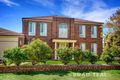 Property photo of 16 Waranga Way Taylors Hill VIC 3037