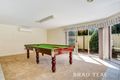 Property photo of 16 Waranga Way Taylors Hill VIC 3037