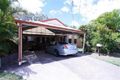Property photo of 14 Laver Street Macgregor QLD 4109
