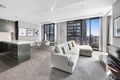 Property photo of 1515/1-3 Queens Road Melbourne VIC 3004
