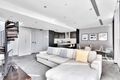Property photo of 1515/1-3 Queens Road Melbourne VIC 3004