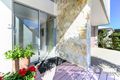 Property photo of 43 Leslie Crescent Baringa QLD 4551