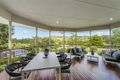 Property photo of 143 Andrew Road Mount Samson QLD 4520