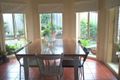 Property photo of 5 Clifton Park Drive Carrum Downs VIC 3201