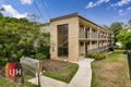 Property photo of 5/46 Beatrice Street Taringa QLD 4068