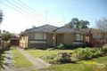 Property photo of 41 Gladstone Parade Riverstone NSW 2765