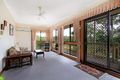 Property photo of 2/2 Tharkinna Avenue Kiama NSW 2533