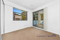 Property photo of 83/212-216 Mona Vale Road St Ives NSW 2075