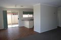 Property photo of 81 Park Avenue Emerald QLD 4720