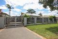 Property photo of 49 North Street Dubbo NSW 2830