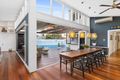 Property photo of 11 Creek Street Balmain NSW 2041