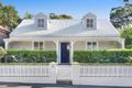 Property photo of 11 Creek Street Balmain NSW 2041