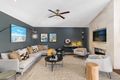 Property photo of 11 Creek Street Balmain NSW 2041
