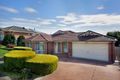Property photo of 11 Benmara Crest Narre Warren South VIC 3805
