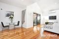 Property photo of 50 Lamour Avenue South Morang VIC 3752