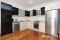 Property photo of 50 Lamour Avenue South Morang VIC 3752