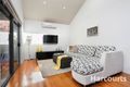 Property photo of 50 Lamour Avenue South Morang VIC 3752