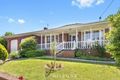 Property photo of 3 Southdown Crescent Belmont VIC 3216