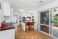 Property photo of 3 Southdown Crescent Belmont VIC 3216