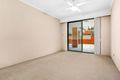 Property photo of 47/8-12 Willock Avenue Miranda NSW 2228