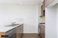 Property photo of 45/48 Cooper Street Strathfield NSW 2135