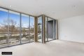 Property photo of 45/48 Cooper Street Strathfield NSW 2135