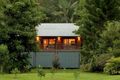 Property photo of 109 Little North Arm Road Thora NSW 2454