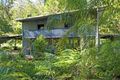 Property photo of 109 Little North Arm Road Thora NSW 2454