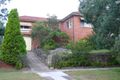Property photo of 31 Marx Avenue Beverley Park NSW 2217