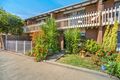 Property photo of 3/7 David Avenue Mitchell Park SA 5043