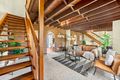 Property photo of 3/7 David Avenue Mitchell Park SA 5043