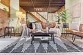 Property photo of 3/7 David Avenue Mitchell Park SA 5043