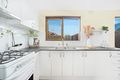 Property photo of 3/7 David Avenue Mitchell Park SA 5043