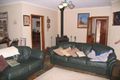 Property photo of 3 Ming Court Trott Park SA 5158