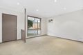 Property photo of 3/30 Valetta Street Carrum VIC 3197