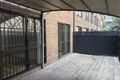 Property photo of 11/1-19 Allen Street Pyrmont NSW 2009