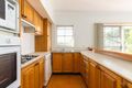 Property photo of 5/12 Quirk Street Rozelle NSW 2039