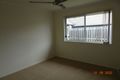 Property photo of 4 Alexandra Street Brassall QLD 4305