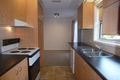 Property photo of 3/4-6 Gibbs Street Miranda NSW 2228